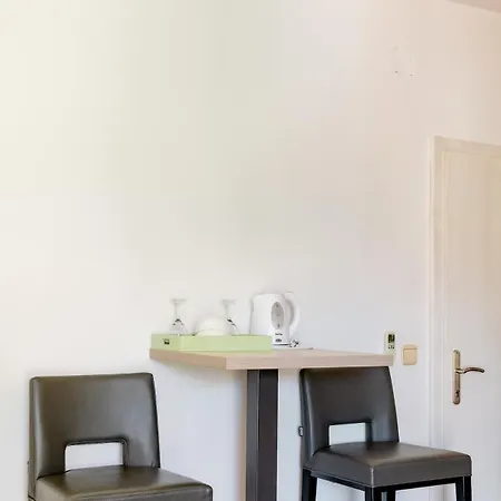 Keti - Yellow Vendégház 3*