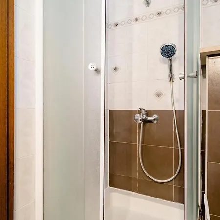 Πανσιόν Keti - Yellow